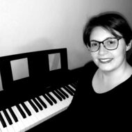 Enrica-Duò-PRPOPEDEUTICA-MUSICALE-DI-BASE-PIANOFORTE-TEORIA-R.-blackwhite