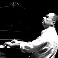 Giuseppe-Mignemi-PIANOFORTE-TEORIA--blackwhite